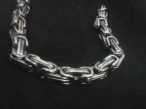 московский бит