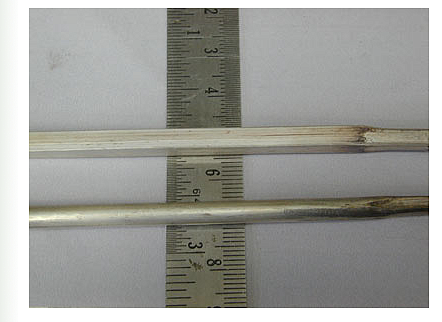 <Без названия>