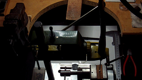 Глухая закрепка_00.01.jpg