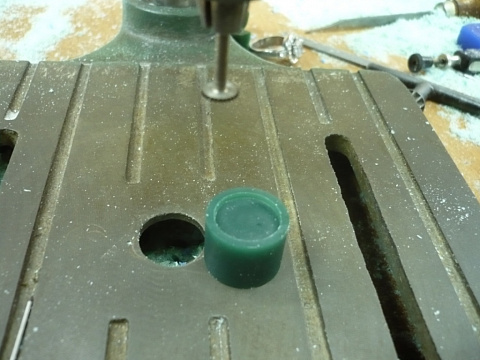 P1070446.JPG