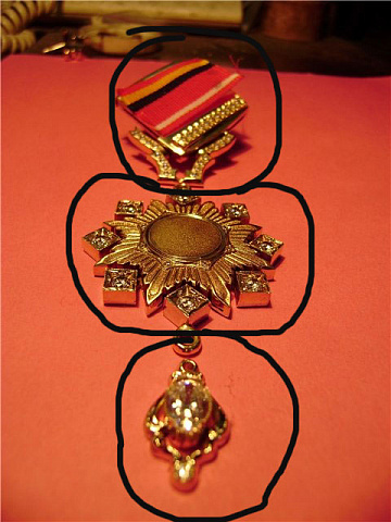 <Без названия>