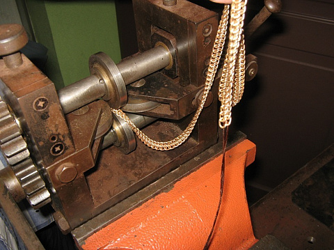 <Без названия>