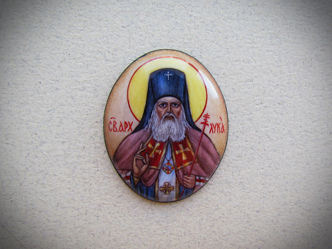 <Без названия>