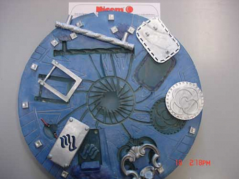 <Без названия>