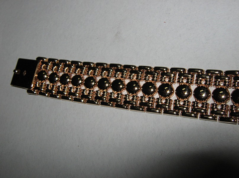 <Без названия>