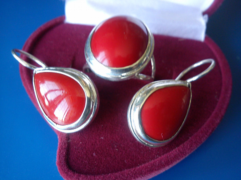 <Без названия>