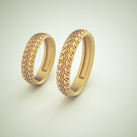 T-splines