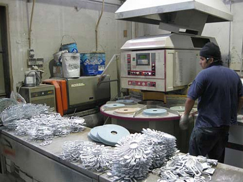 <Без названия>