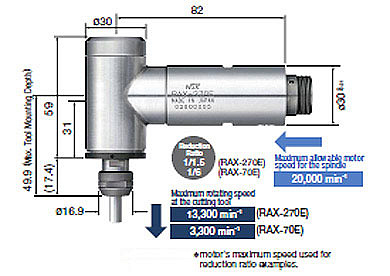 <Без названия>