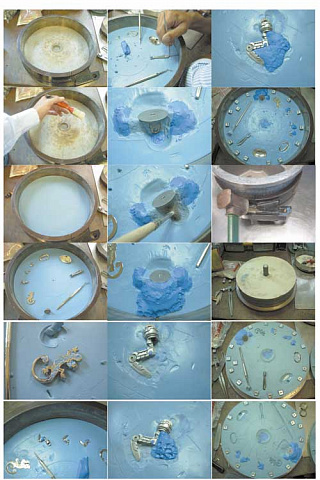 <Без названия>