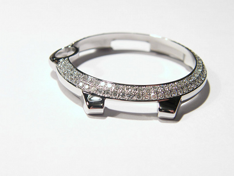 <Без названия>