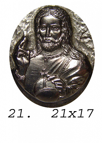 <Без названия>