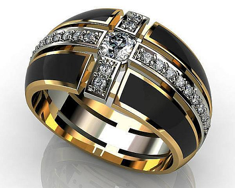 <Без названия>