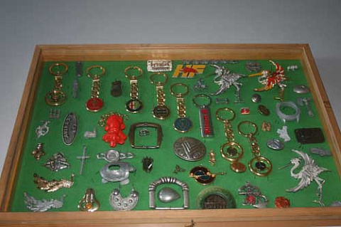 <Без названия>