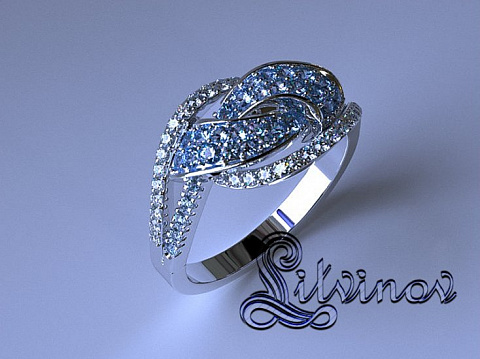 <Без названия>