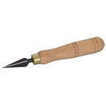 http://malver.net/
маил-shaber1904@gmail.com
