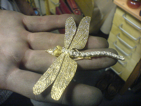 <Без названия>