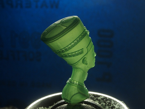 <Без названия>