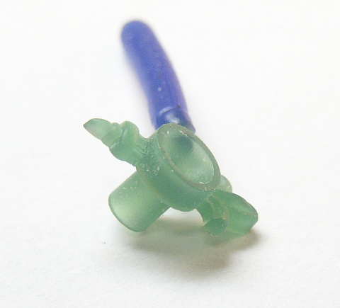 <Без названия>