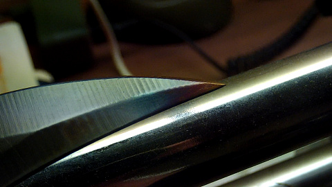 <Без названия>