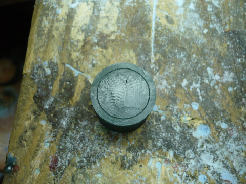 P1070429.JPG