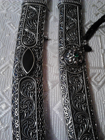 <Без названия>
