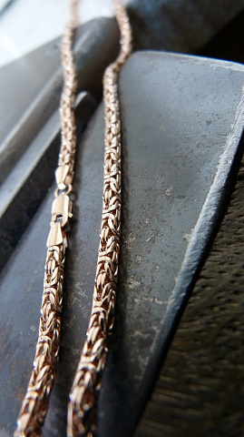 <Без названия>