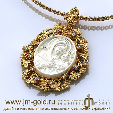 <Без названия>