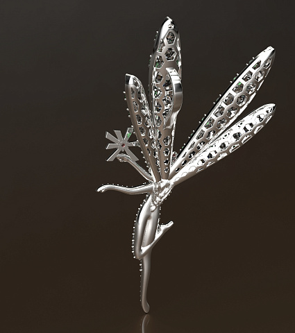 untitled.177.jpg