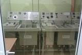 IMAG1101.jpg