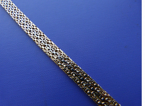 <Без названия>