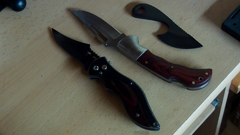 <Без названия>