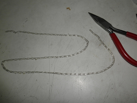 <Без названия>