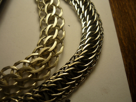 <Без названия>