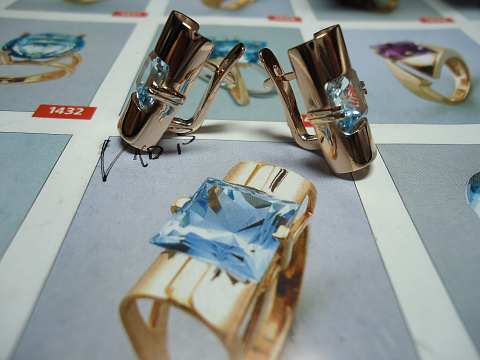 <Без названия>