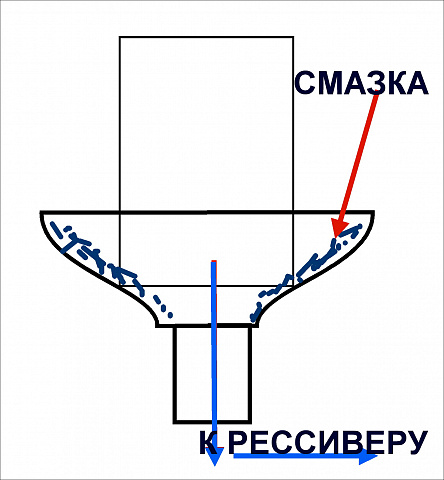 Рисунок1_p01(2).jpg