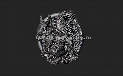 <Без названия>