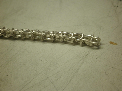 места где нужно пропаивать