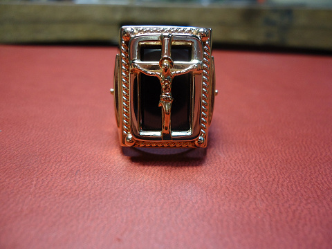 <Без названия>