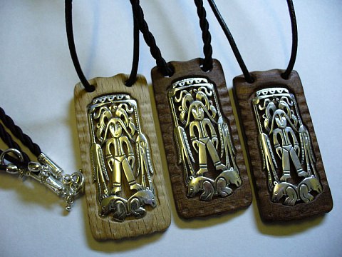 <Без названия>