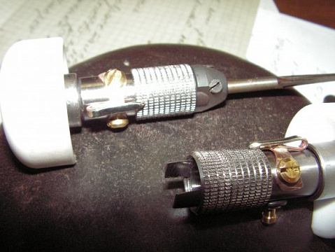 <Без названия>