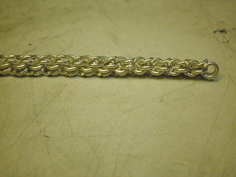 <Без названия>