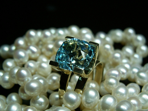 Файл - PICT0186_1.jpg