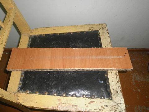 <Без названия>