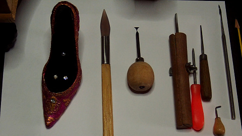 Инструменты для закрепки_00.01.jpg