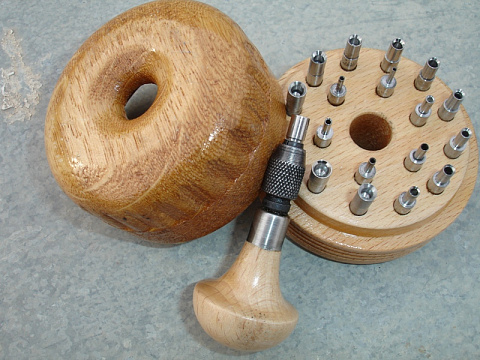 http://malver.net/
mail-shaber1904@gmail.com