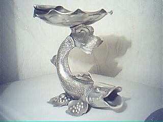 <Без названия>