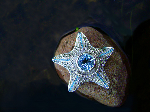 Мой сайт http://jewellers-art.ru
