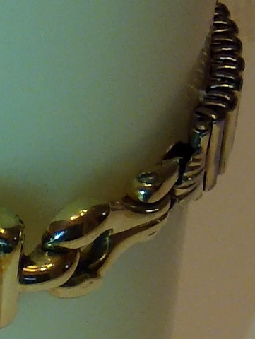 Женские золотые часики с браслетом_2.jpg