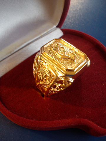 <Без названия>